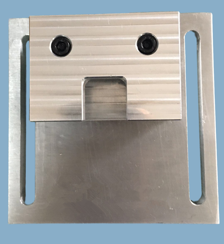F12 TI拉力測試治具_(dá)副本.png F12 TI拉力測試治具_(dá)副本.png