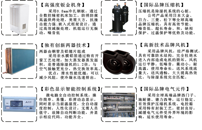 22.png 22.png